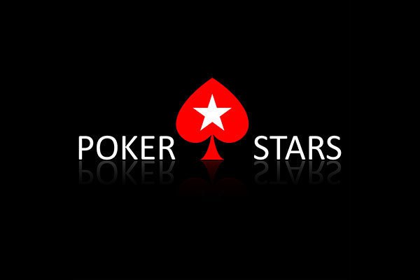 pokerstars