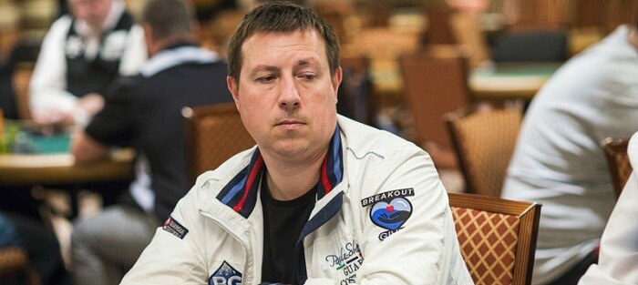 владимир щемелев