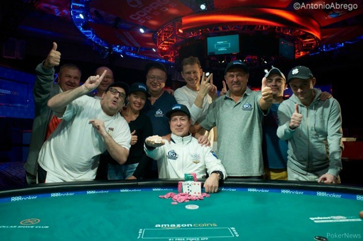 владимир щемелев