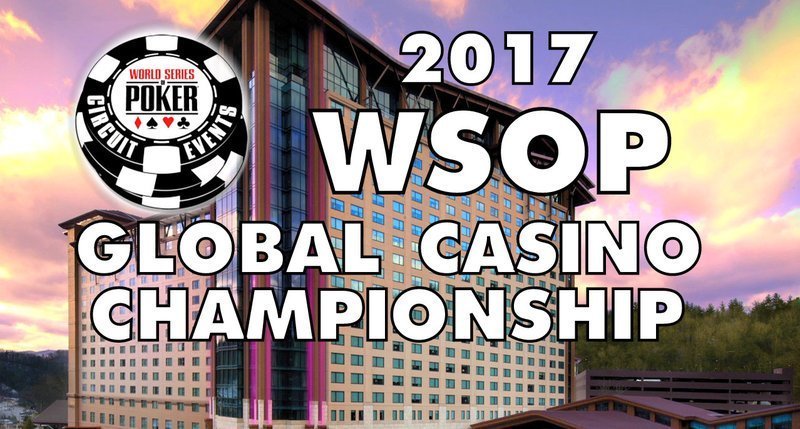 wsop