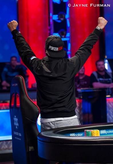 надар кахмазов