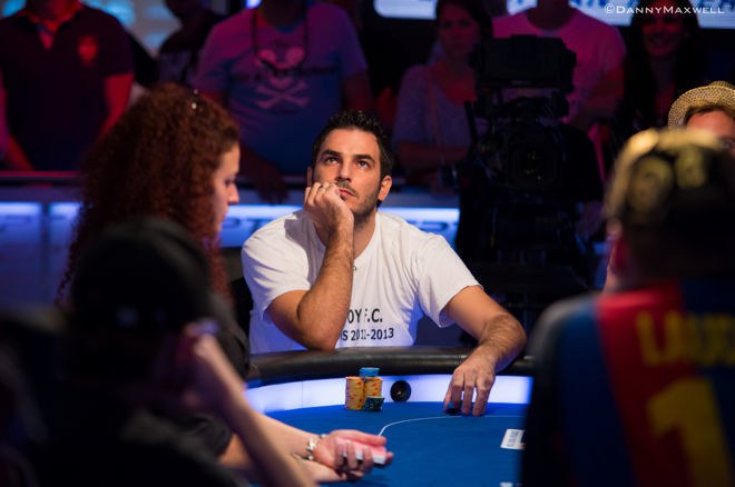 Андреас Кристофор