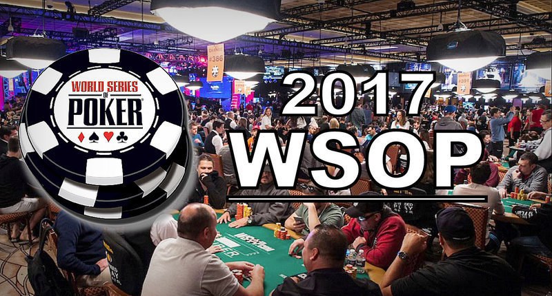 wsop