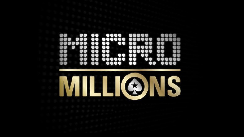 микромиллионс