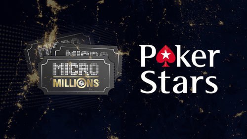 микромиллионс