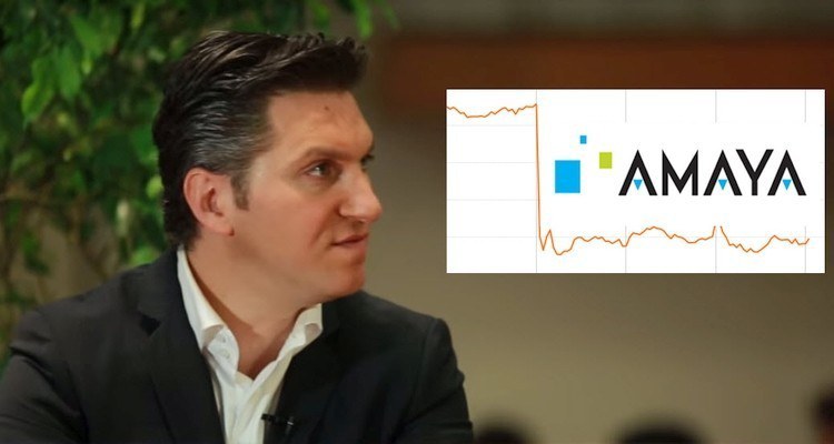 давид баазов