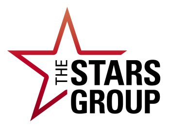 the stars group