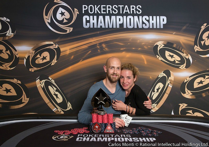 стивен чидвик