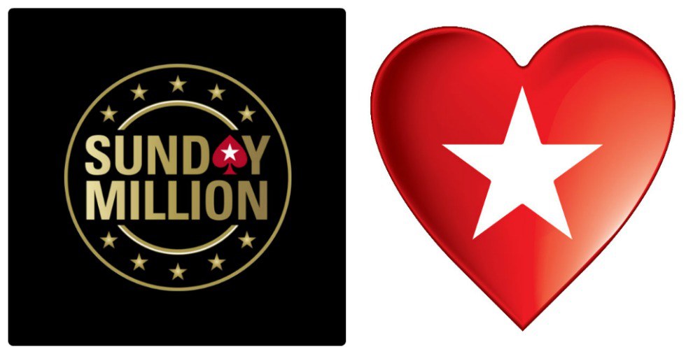 покерстарс