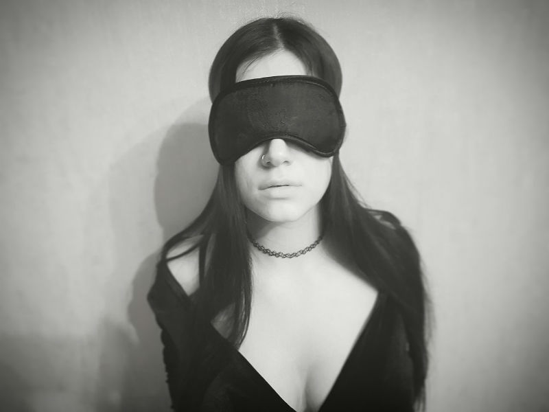 лия новикова