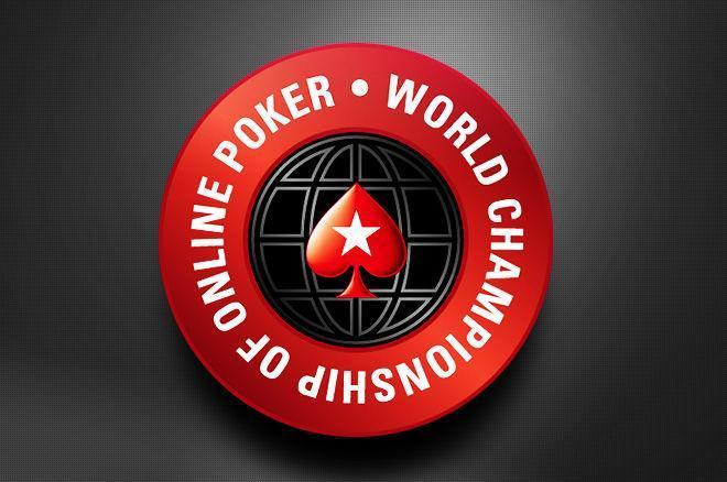 wcoop
