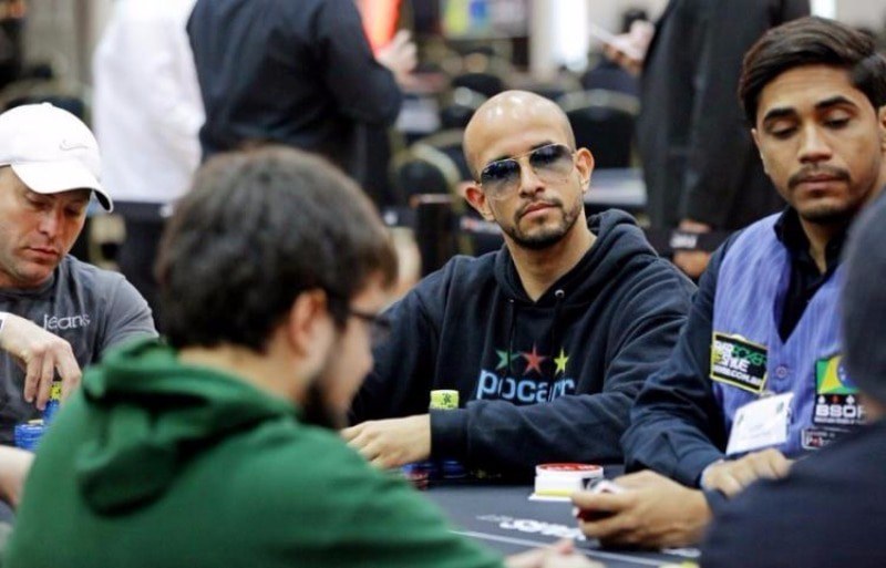 Александре 