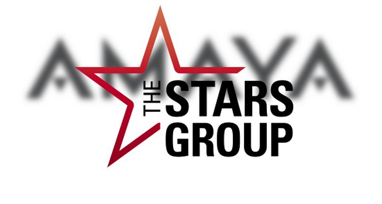 stars group