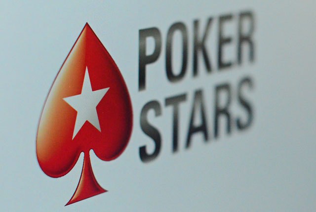 покерстарз