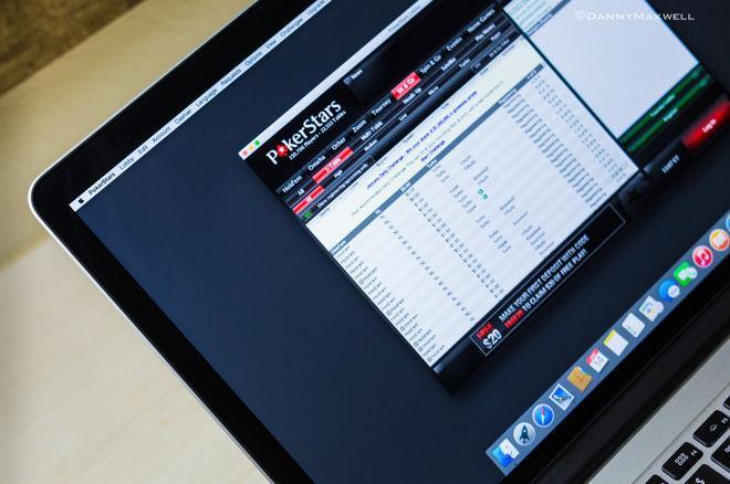 сандей миллион