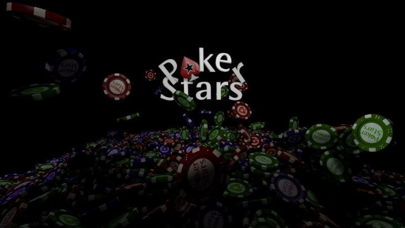 покерстарс