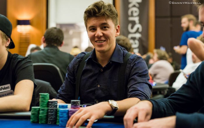 анатолий филатов