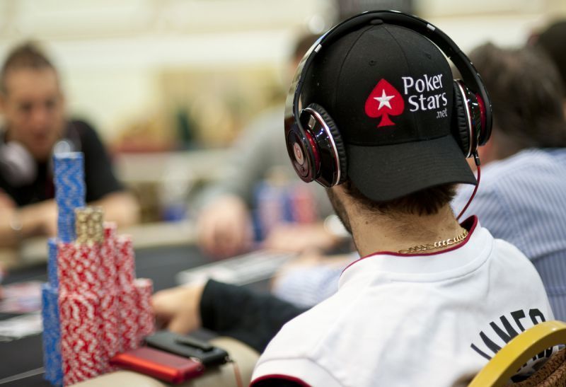 джейсон мерсье