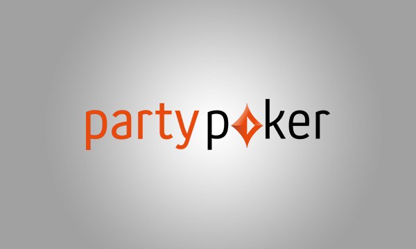 partypoker