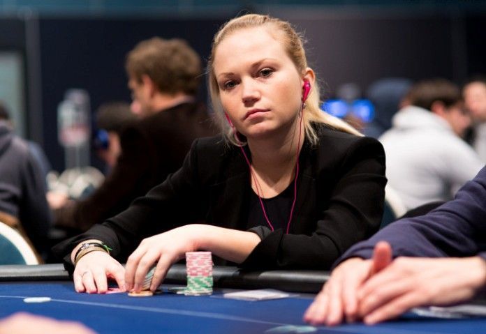 татьяна бараусова