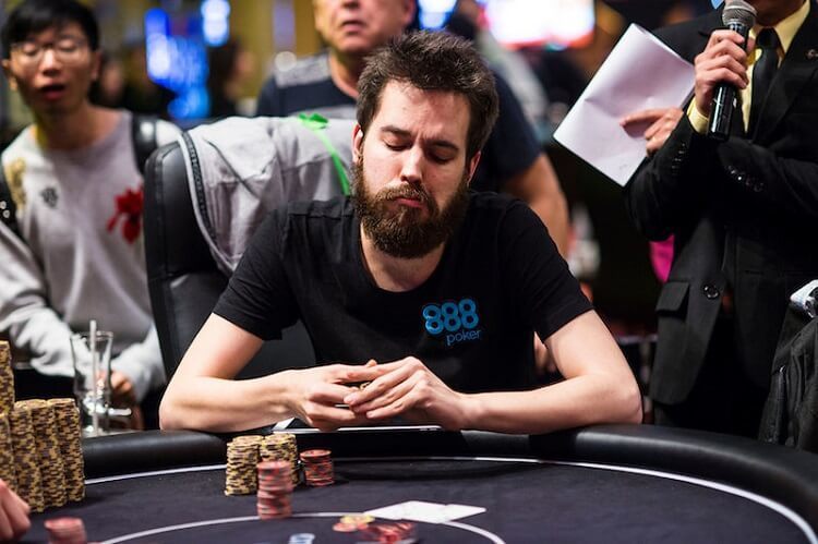 доминик ницше