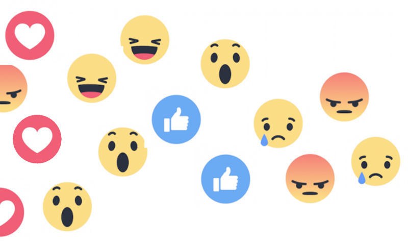 комментарии