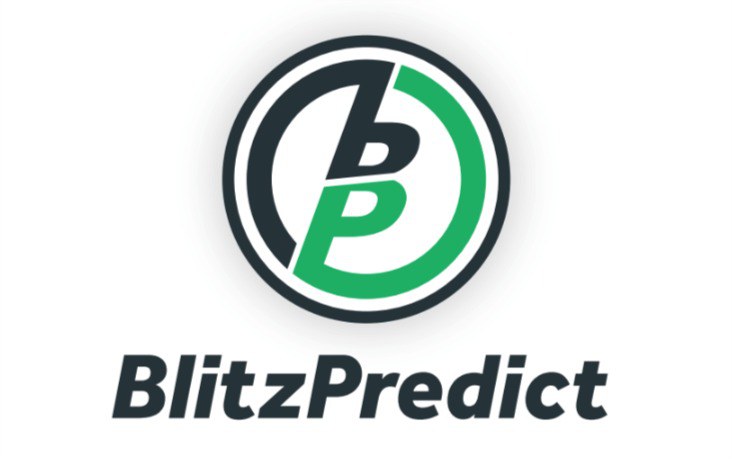 BlitzPredict