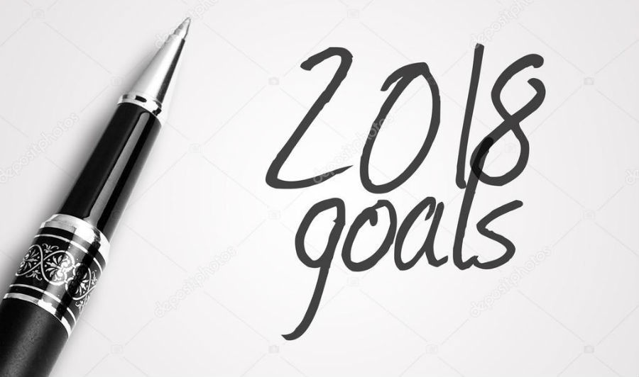 даниэль негреану