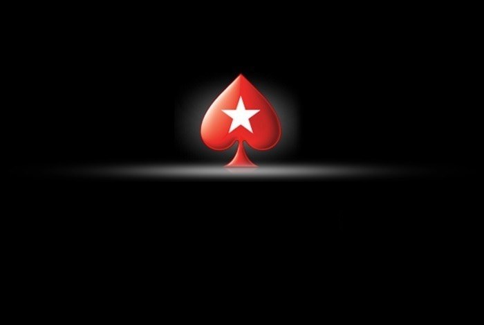 покерстарс