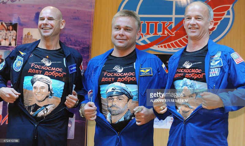 ги лалиберте