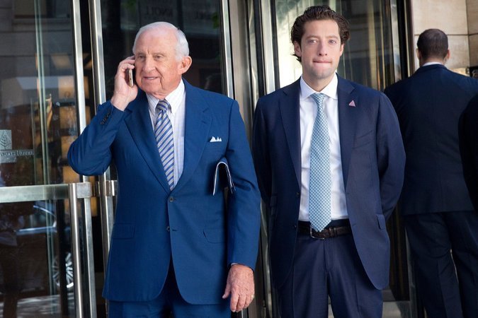 Мел Семблер