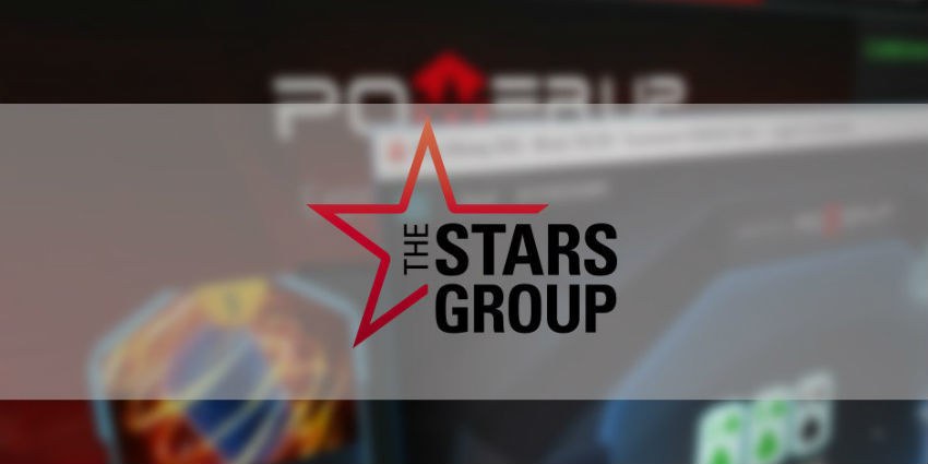 the stars group