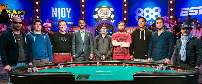 всоп девятка