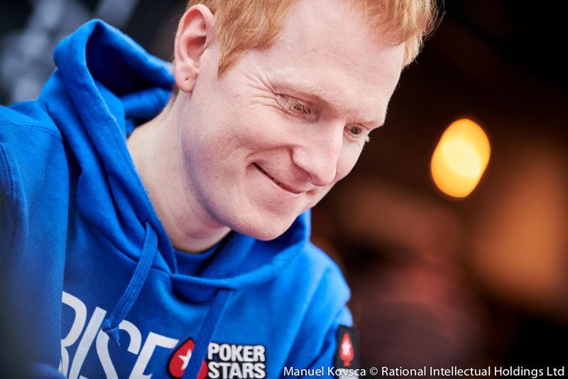 Феликс Шнайдерс