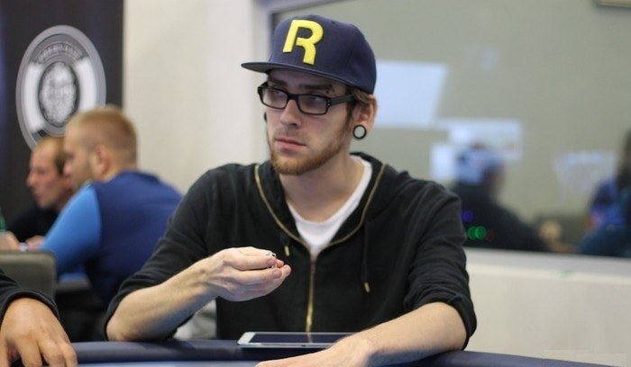 анатолий зырин