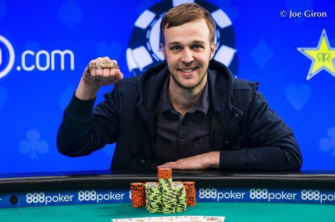 андрей жигалов