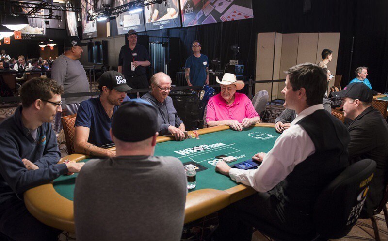 дойл брансон