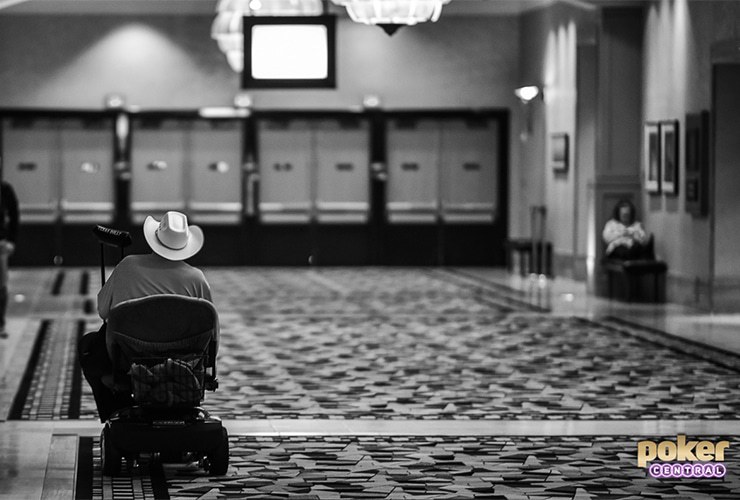 дойл брансон