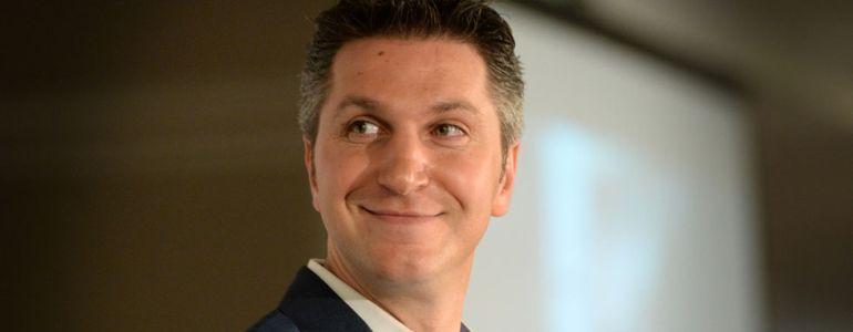 давид баазов