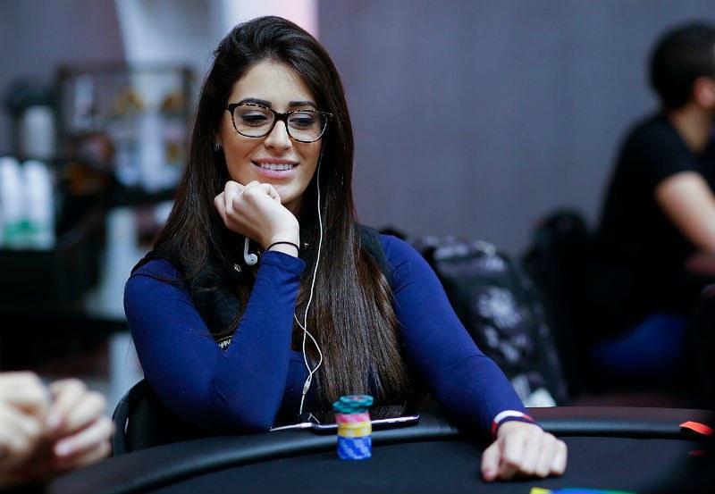 вивиан салиба