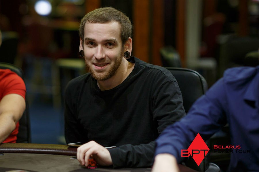 анатолий зырин