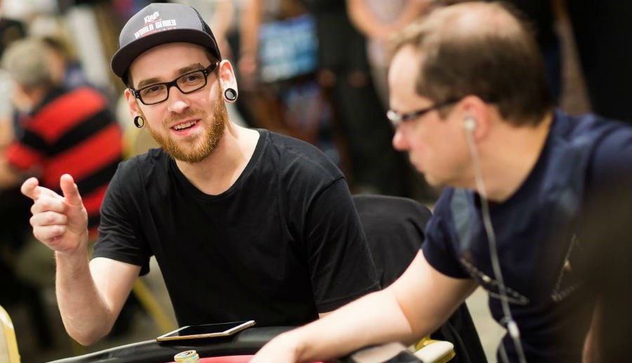 анатолий дукалис