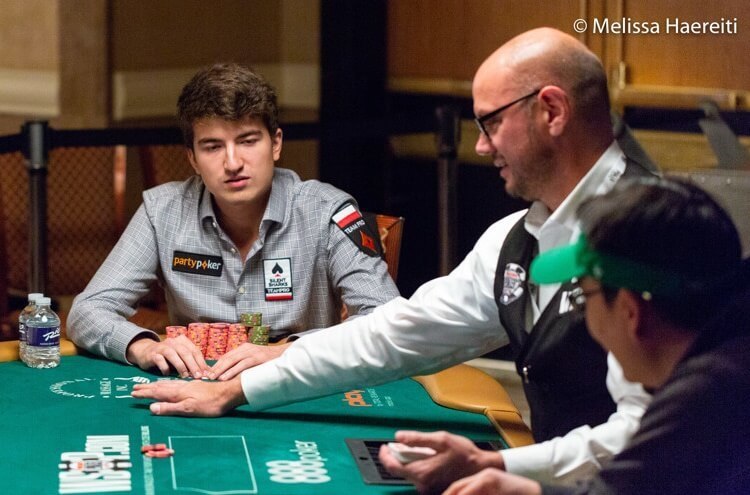 дмитрий урбанович