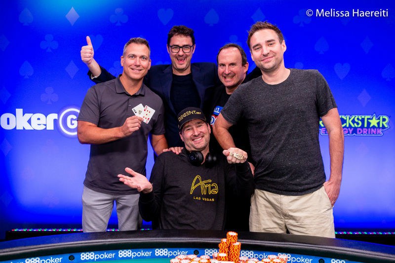 phil hellmuth