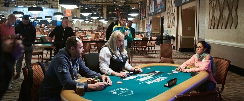 денис тимофеев