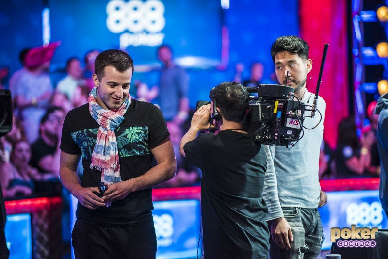 артем металиди