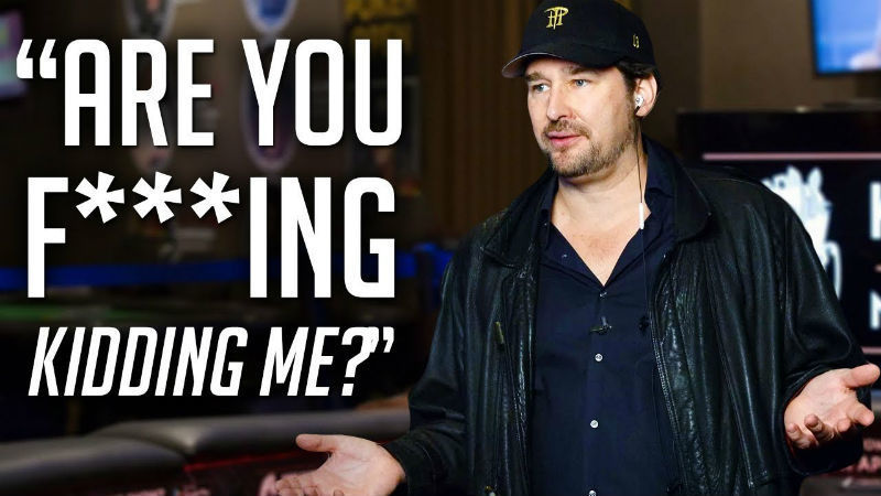 phil hellmuth