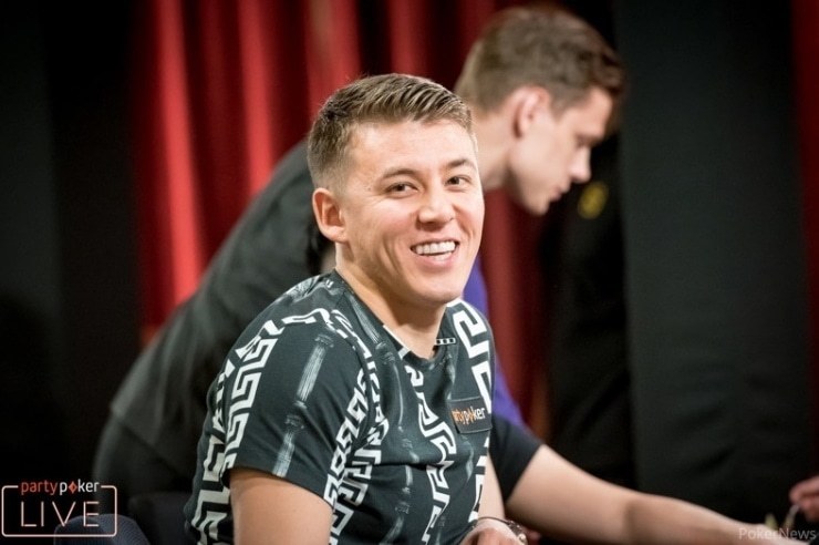 анатолий филатов