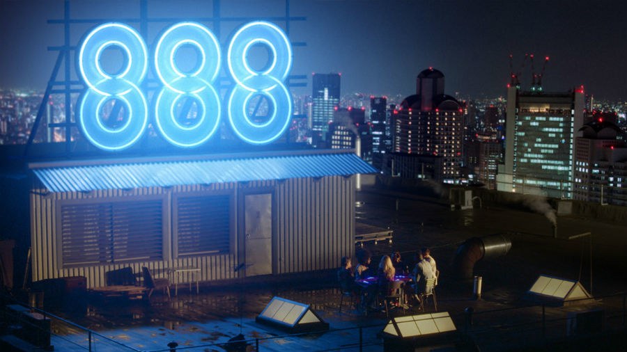 покер 888 официальный сайт