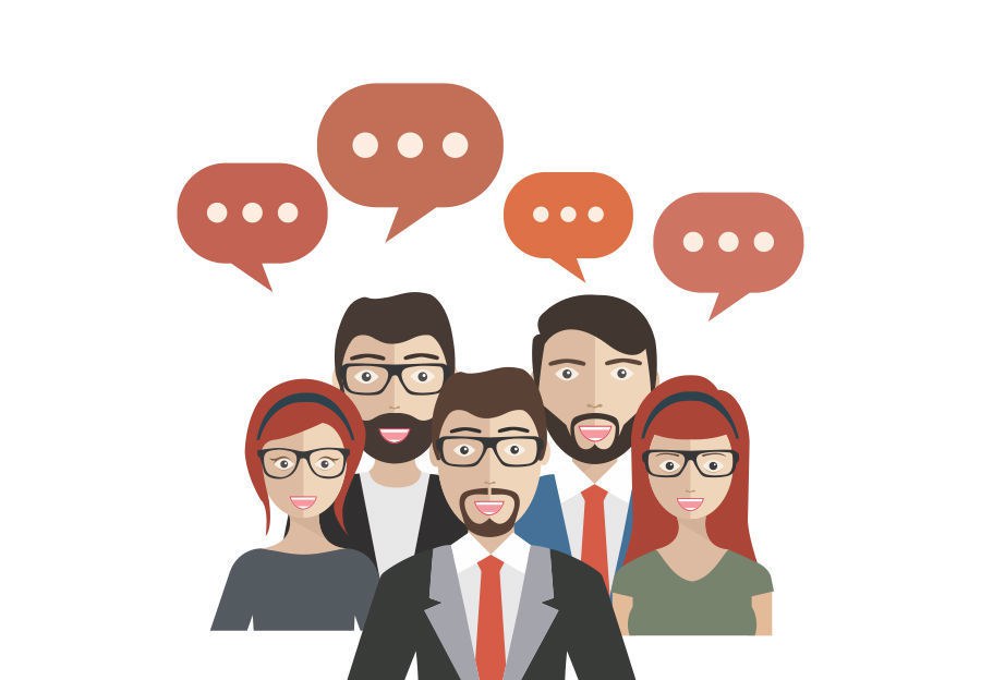 888 покер отзывы россиян